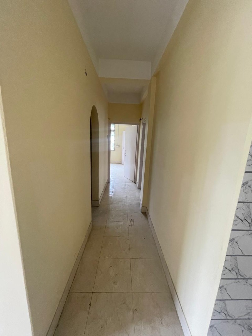 Unfurnished 3bhk in Rukmini Gaon, Guwahati, Assam, India for Rent